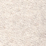 cashmere-03.jpg